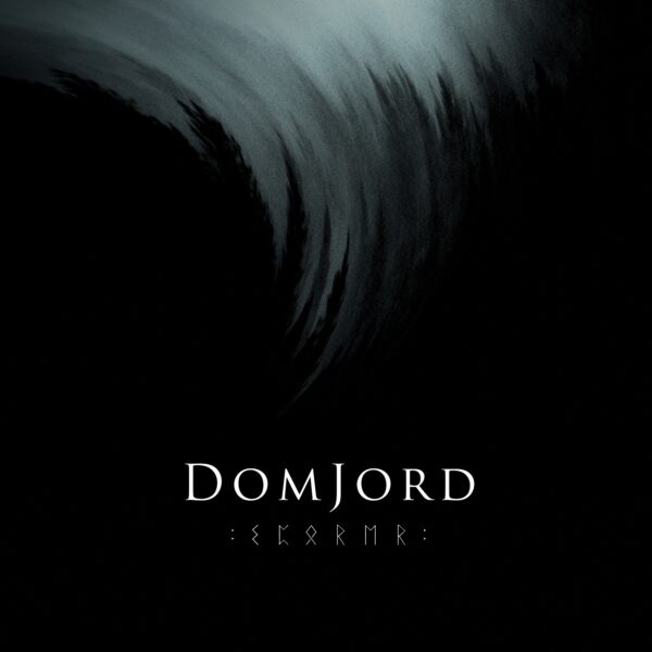 DomJord Sporer CD