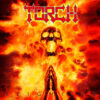 TORCH / REIGNITED CD