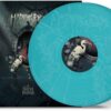 MY DYING BRIDE / MORTAL BINDING - GREEN LP2