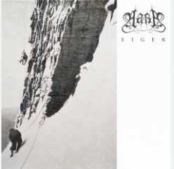 Aara - Eiger - Debemur Morti CD