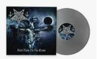 Dark Funeral - Nail them to the Cross - 7"Colored Vinyl -