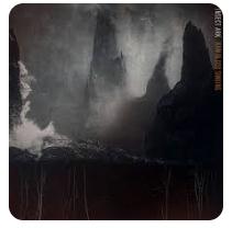 Insect Ark - Raw Blood Singing CD