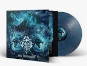 Limbonic Art - Opus Daemoniacal  LP Gatefold