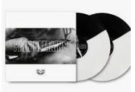 Lorna Shore - Pain Remains LP