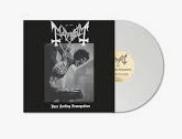 Mayhem - PFA Demos  LP COLORED