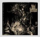 Ritual Ascension - Profanation of the Adamic Covenant CD