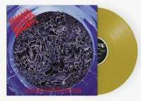 MORBID ANGEL / ALTARS OF  LP