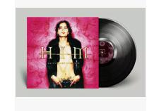 HIM - RAZORBLADE ROMANCE [NEW VINYL LP] UK