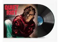 QUIET RIOT - METAL HEALTHLP