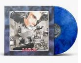 CARCASS / SWANSONG VINYL LP
