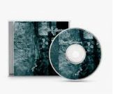 DARK SANCTUARY / EXAUDI VOCEM MEAM - PART 1 CD