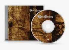 DARK SANCTUARY / EXAUDI VOCEM MEAM - PART 2 CD