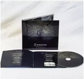 EMPYRIUM / RETROSPECTIVE CD