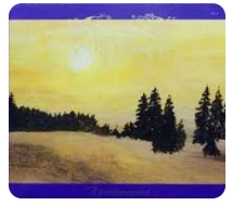 EMPYRIUM / WINTERSUNSET CD