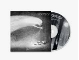 HEXVESSEL / NOCTURNE CD