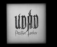 UDAD CD