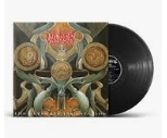 VADER / ULTIMATE INCANTATION LP