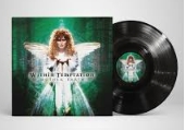 WITHIN TEMPTATION / MOTHER EARTH [NEW VINYL LP]