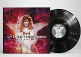 WITHIN TEMPTATION / MOTHER EARTH TOUR / LIVE 2002 / 180GM GATEFOLD VINYL