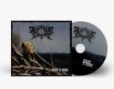 XASTHUR / SUBJECT TO CHANGE CD