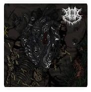 ALGHOL / NIGHT ETERNAL CD