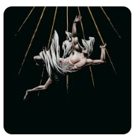 DEATHSPELL OMEGA / FAS / ITE, MALEDICTI, IN IGNEM AETERNUM / CD