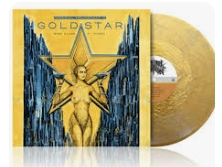 IMPERIAL TRIUMPHANT / S-T CD