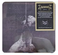 SHINING / FEBERDRˆMMAR (DEL ETT) CD