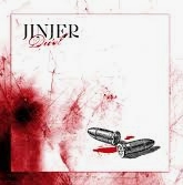 JINJER / DUEL CD