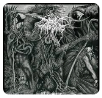 DARKTHRONE / OLD STAR LP