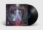 MERCILESS / UNBOUND LP