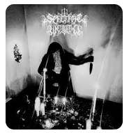 SPECTRAL WOUND  / SONGS OF BLOOD AND MIRE  CD