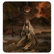UADA / DEVOID OF LIGHT CD
