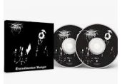 DARKTHRONE / TRANSILVANIAN HUNGER DCD
