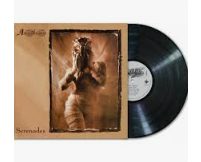 ANATHEMA  / SERENADES  LP