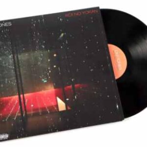 DEFTONES - KOI NO YOKAN VINYL LP