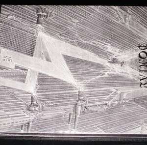 Portal -: Ion CD 2018 Profound Lore Records Canada PFL188 Digipak