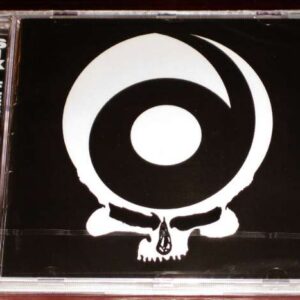 Six Feet Under :-: Warpath CD 1997 Metal Blade Records Germany 3984-14128-2 NEW