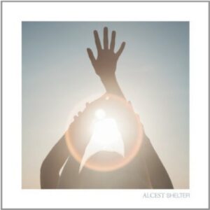 ALCEST / SHELTER